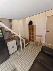 Flanders Square (D8), Apartment #525502991